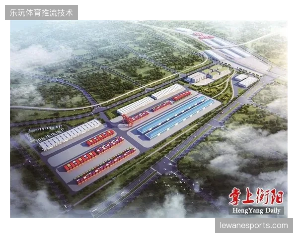 2027年赛事内容与票务消费耦合,或将成为体育商业运营服务市场最主要的增长极 2027年赛事内容与票务消费耦合,或将成为体育商业运营服务市场最主要的增长极
