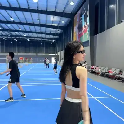 陈豪宏