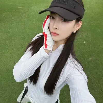 毛辉