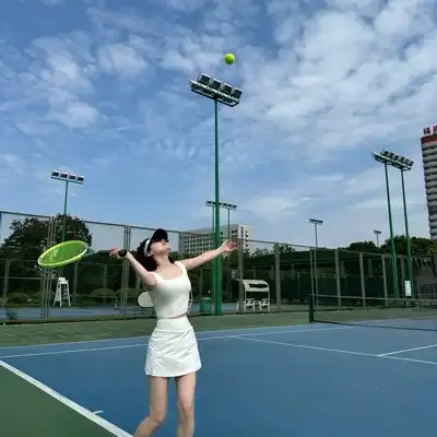 汪欣