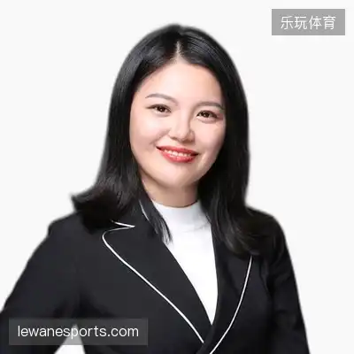 韦敏