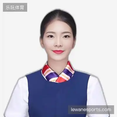 张欣昊